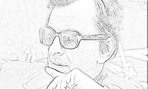 520ab0bfe87bf27c_m