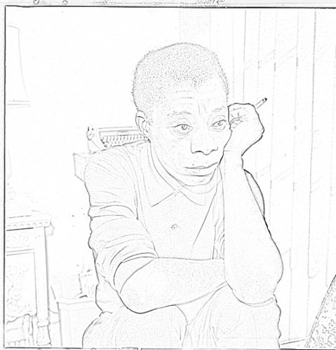 a8e02dacfa2b6f2b_m