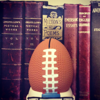Literary_Football
