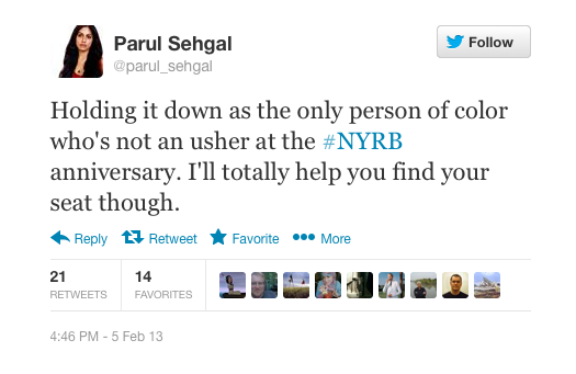 Sehgal