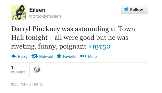 Pinckney