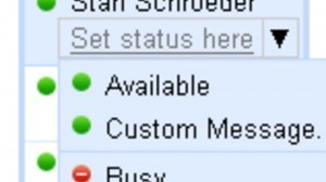 gmail-chat-adds-invisible-mode-359e46962e