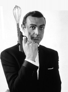 bondWhisk