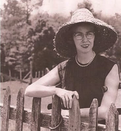 o'connorhat