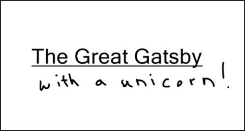 Gatsy-Unicorn-1