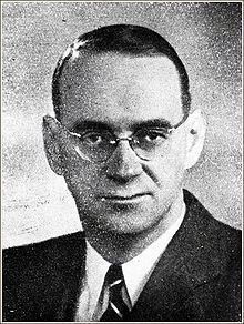 220px-Carl_Lutz_portrait