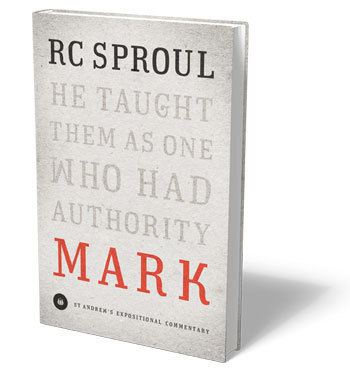 Mark