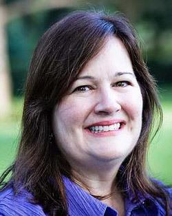 Denise Sproul