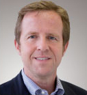 Michael Horton