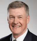 Steven Lawson