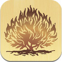 The Reformation Study Bible App
