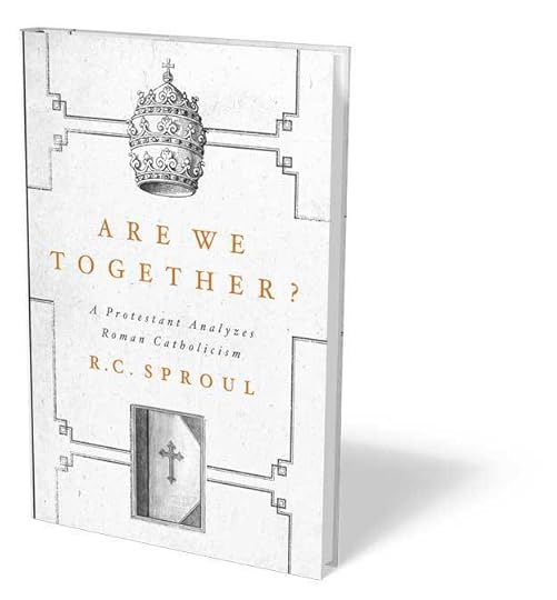 Are We Together?