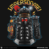 ript-trio-dalek