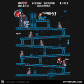 ript-trio-kong