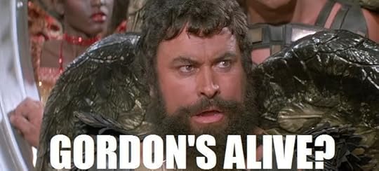 actors-brianblessed-gordon