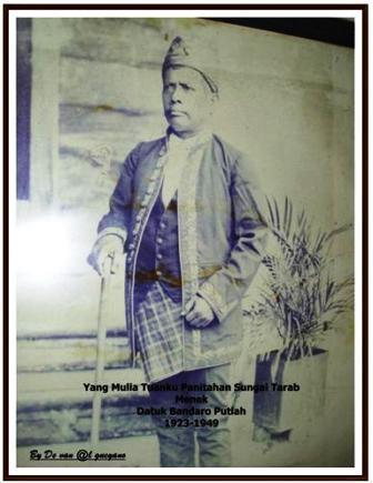 minang-saisuak-tuanku-panitahan-di-sungai-tarab