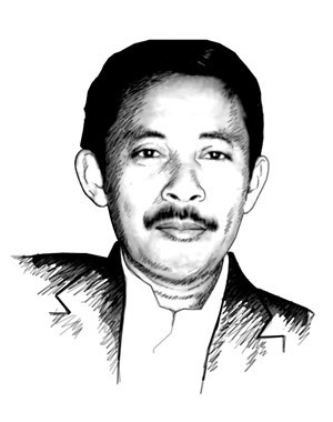 suryadi