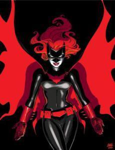 2475791-batwoman