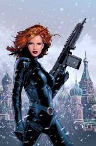 the_avengers_black_widow
