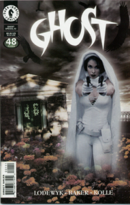 250px-Ghost_Spec2_Jun98_(YvonneEpstein)