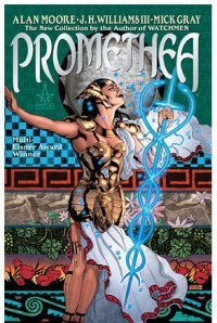 magic_comic_ride