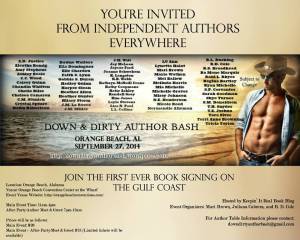 10401977_10201559374220785_8234194899360521421_n