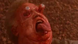 Total_recall_1990_funny_death