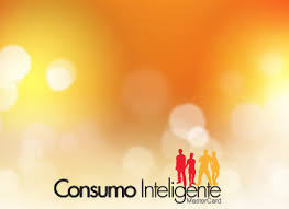 curso gratuito tarjeta de crédito