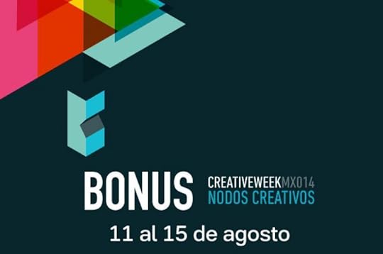 Semana del emprendedor