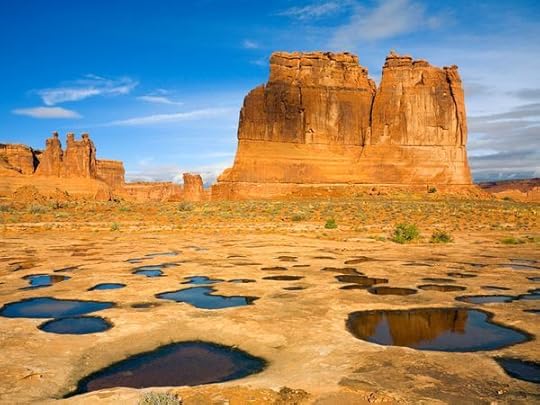 arches-courthouse-towers_2019_600x450
