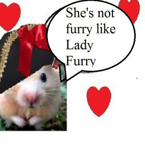 zxzxzxzx9889888787g7899