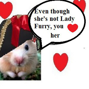 zxzxzxzx9889888787g7899999