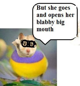 bitrds-bqyc4awciaaulky179000