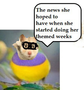 bitrds-bqyc4awciaaulky179