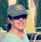 reader-hat-shades