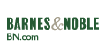 NOOK vday promo - Barnes & Noble