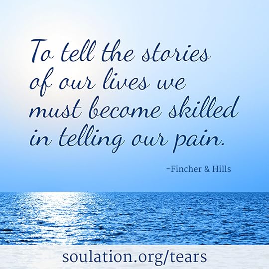 Quote Pics_Tears-09b