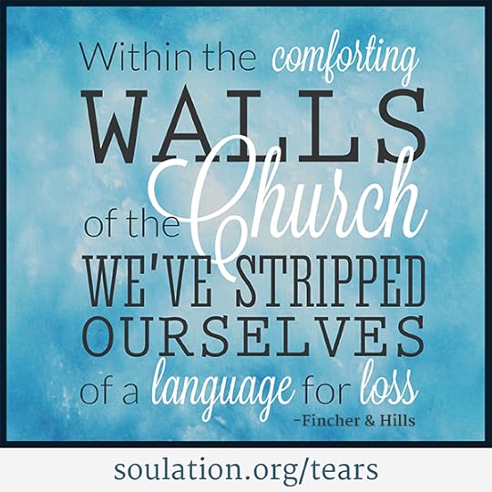 Quote Pics_Tears-08b