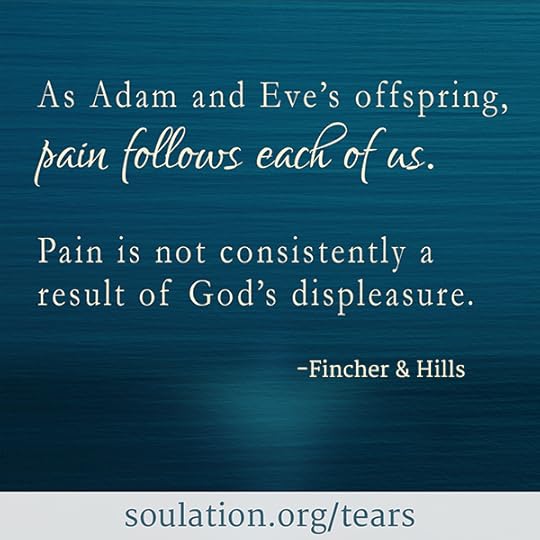 Quote Pics_Tears-03b