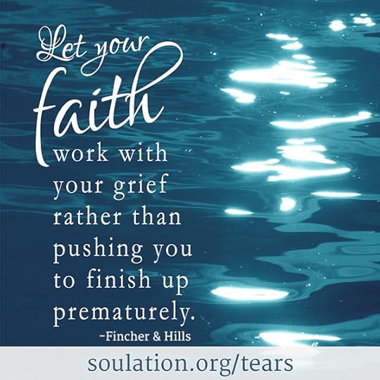 Quote Pics_Tears-05b