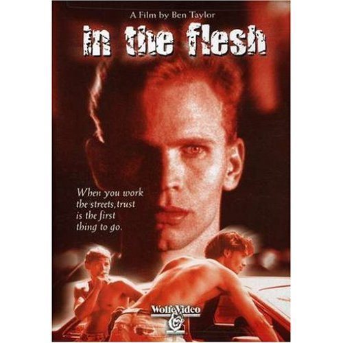 Click to visit the original post