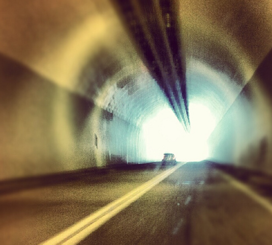 Click to visit the original post