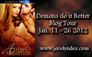 demonsdoitbetterbanner