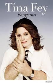 tiny fey bosspants book