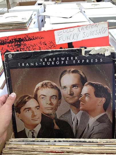 afrika-bambaataa-gallery-5