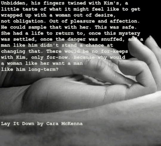  photo oie_xWmyExWxBDhL_zps785256dd.png