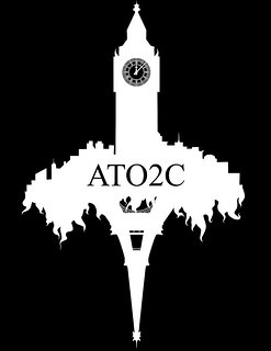 ATO2C_shirt_invert