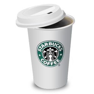 starbucks_coffee_1