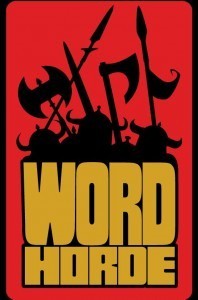 word horde