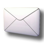e-mail_icon_0